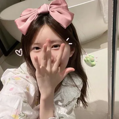 春风有信爱意无边