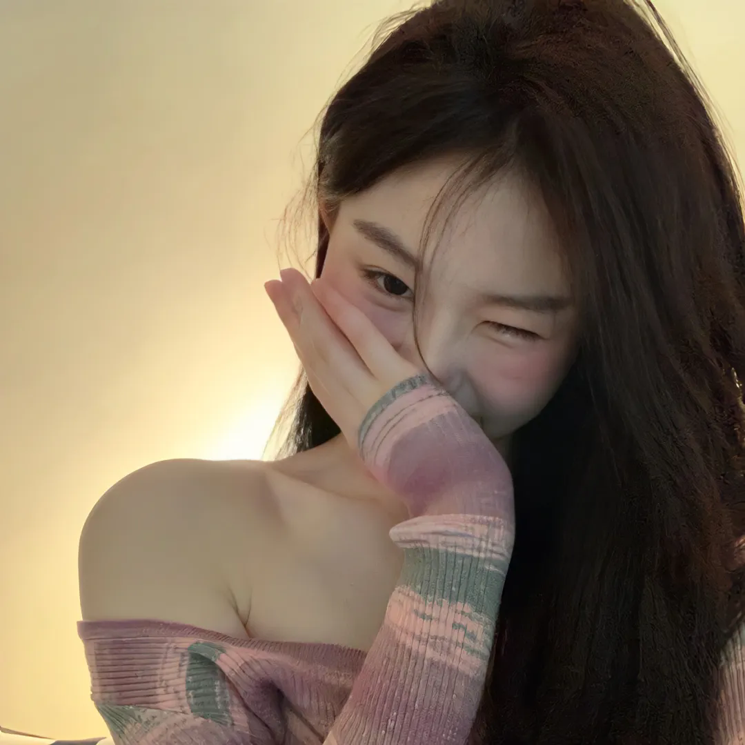 名侦探俱乐部第五季