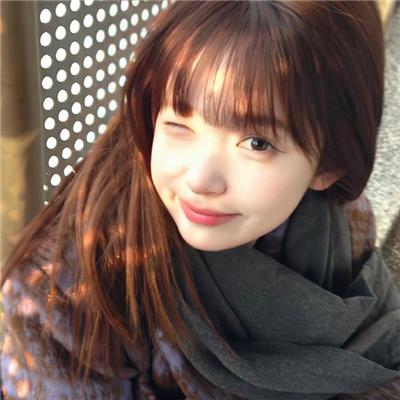 最爱女人购物狂