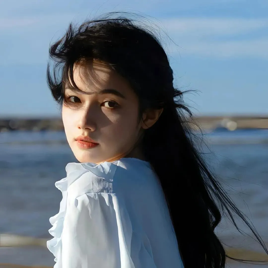 快乐美美向前冲