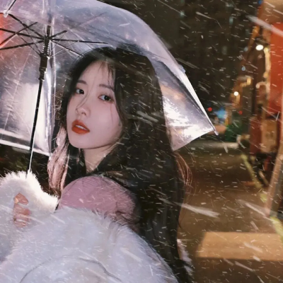 八零重生，皇后娘娘这次换我来救你了