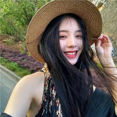 马路对面的房子