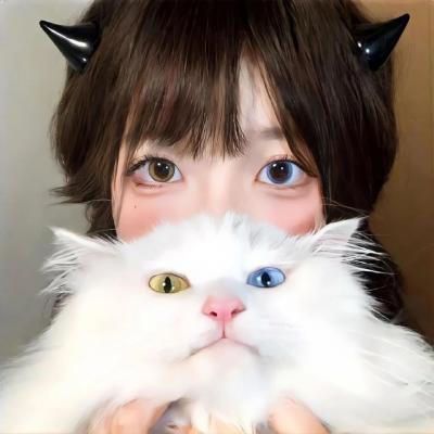 诗意中国第六季