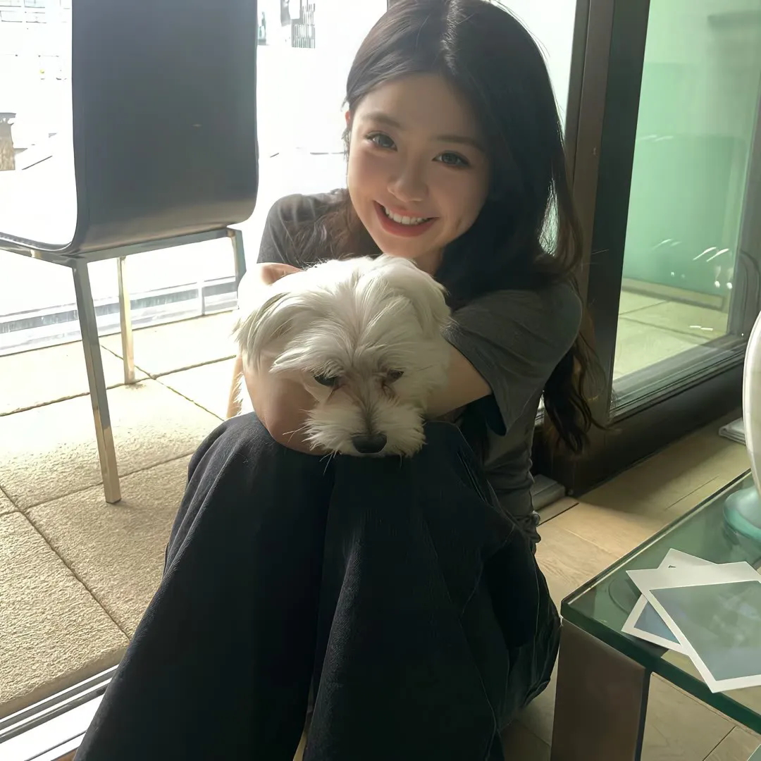 天籁之战第二季