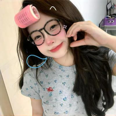 重生异世界和校花谈恋爱