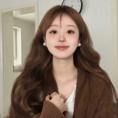 香格里拉·开拓异境～粪作猎手挑战神作～