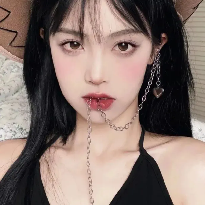 亡国的阿基德第2章：翼龙折翅