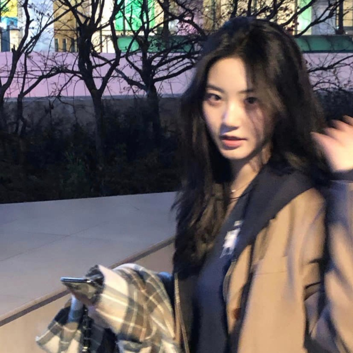 新版：为母则刚