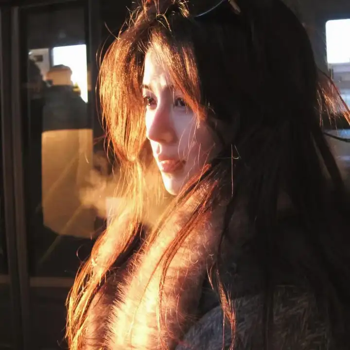 我的父亲是板凳