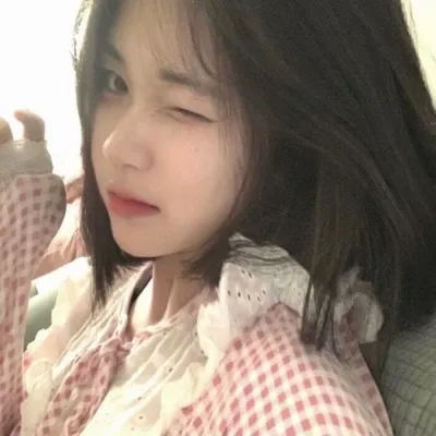 独活女子的推荐