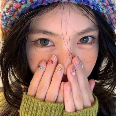 五年不在家我有了3个小宝宝